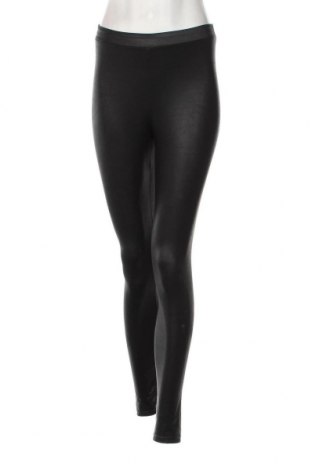 Damen Leggings Calzedonia, Größe M, Farbe Schwarz, Preis 10,33 €