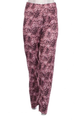 Damen Leggings Canda, Größe S, Farbe Mehrfarbig, Preis 3,68 €