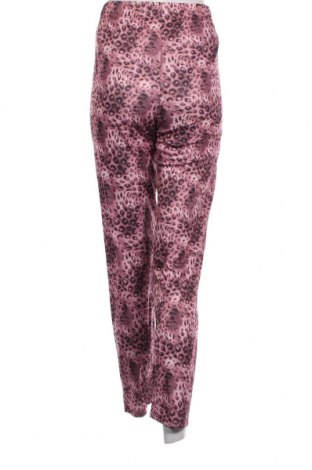 Damen Leggings Canda, Größe S, Farbe Mehrfarbig, Preis 3,20 €