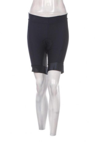 Női leggings Castelli, Méret XL, Szín Kék, Ár 9 767 Ft
