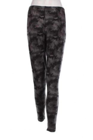 Damen Leggings Coop, Größe L, Farbe Mehrfarbig, Preis 5,07 €