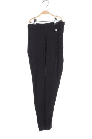 Damen Leggings Cotton On, Größe XS, Farbe Schwarz, Preis 5,32 €