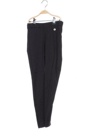 Damen Leggings Cotton On, Größe XS, Farbe Schwarz, Preis € 1,99