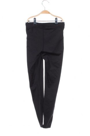 Damen Leggings Cotton On, Größe XS, Farbe Schwarz, Preis € 1,99