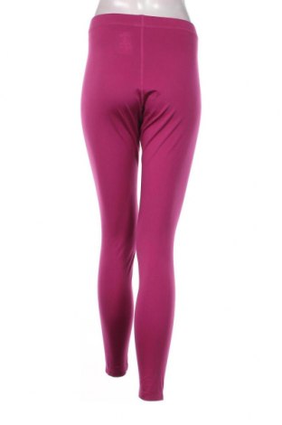 Damen Leggings Crane, Größe L, Farbe Lila, Preis 16,01 €