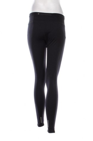 Damen Leggings Crane, Größe M, Farbe Schwarz, Preis 4,00 €