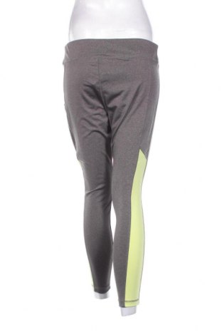 Damskie legginsy Crivit, Rozmiar XL, Kolor Szary, Cena 73,57 zł