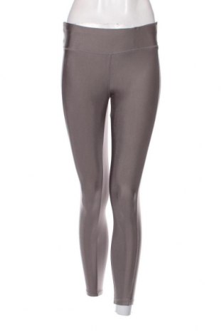 Damen Leggings Crivit, Größe S, Farbe Grau, Preis € 7,06