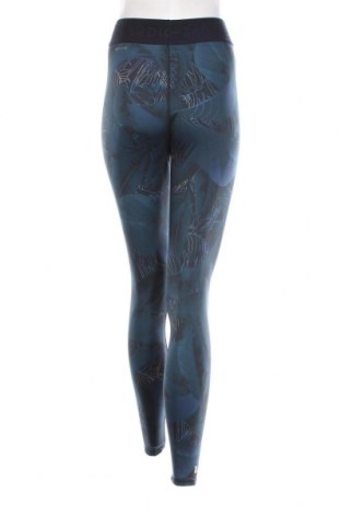 Damen Leggings Decathlon, Größe M, Farbe Mehrfarbig, Preis 16,01 €