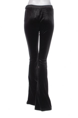 Damen Leggings Eight Paris, Größe M, Farbe Schwarz, Preis € 3,76