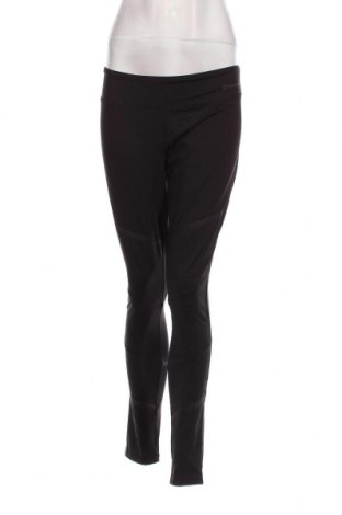 Damen Leggings Energetics, Größe L, Farbe Schwarz, Preis € 7,49