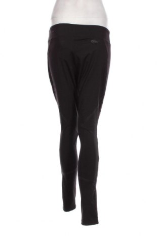 Női leggings Energetics, Méret L, Szín Fekete, Ár 2 649 Ft