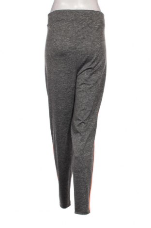 Damen Leggings Ergee, Größe 4XL, Farbe Grau, Preis € 16,01