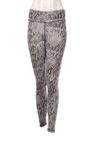 Γυναικείο κολάν Ergee, Μέγεθος XL, Χρώμα Πολύχρωμο, Τιμή 6,40 €