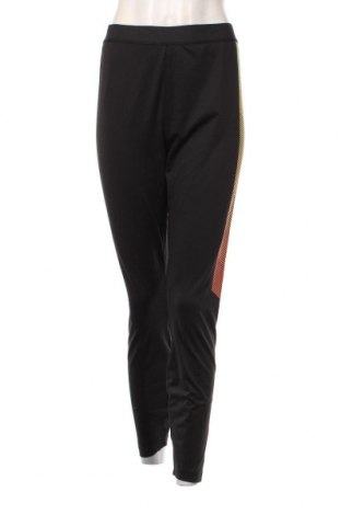 Γυναικείο κολάν Ergee, Μέγεθος XL, Χρώμα Μαύρο, Τιμή 8,54 €