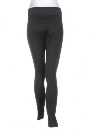Női leggings Ergee, Méret XL, Szín Fekete, Ár 2 626 Ft