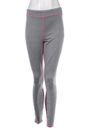 Damen Leggings Ergee, Größe XL, Farbe Grau, Preis 16,01 €