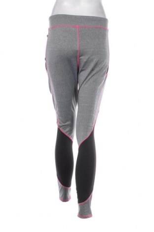 Damen Leggings Ergee, Größe XL, Farbe Grau, Preis 16,01 €