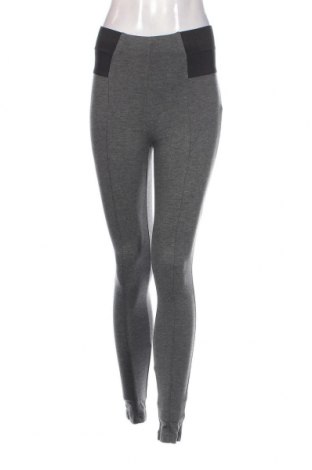 Damen Leggings Esmara, Größe S, Farbe Grau, Preis 3,17 €