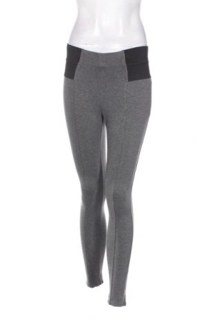 Damen Leggings Esmara, Größe S, Farbe Grau, Preis € 5,97