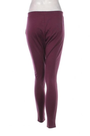 Damen Leggings Esmara, Größe M, Farbe Rosa, Preis € 5,99