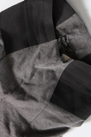 Damen Leggings Esmara, Größe S, Farbe Grau, Preis 5,88 €