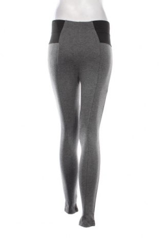 Damen Leggings Esmara, Größe S, Farbe Grau, Preis 5,88 €