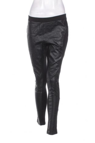 Damen Leggings Esmara, Größe M, Farbe Schwarz, Preis 4,07 €