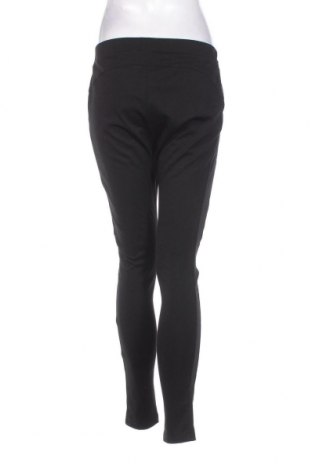 Damen Leggings Esmara, Größe M, Farbe Schwarz, Preis € 9,05