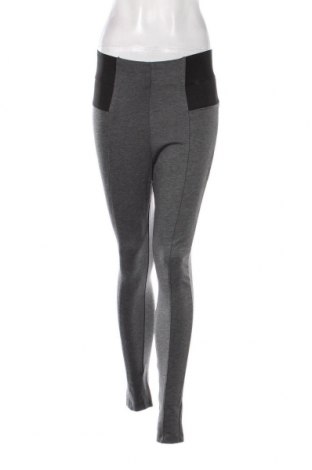 Damen Leggings Esmara, Größe L, Farbe Grau, Preis € 6,06