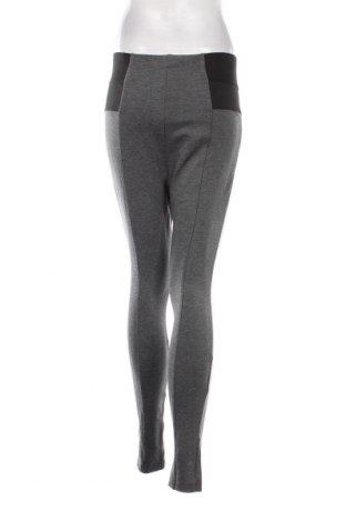 Damen Leggings Esmara, Größe L, Farbe Grau, Preis € 4,80
