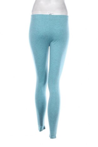 Damen Leggings Esmara, Größe S, Farbe Blau, Preis € 9,05