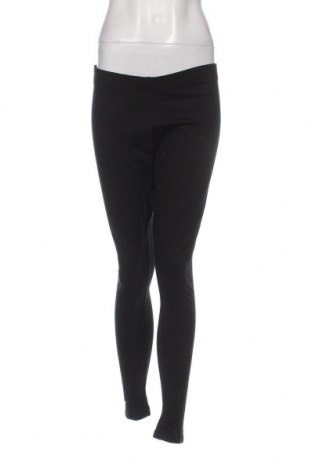 Damen Leggings Esmara, Größe L, Farbe Schwarz, Preis € 6,61