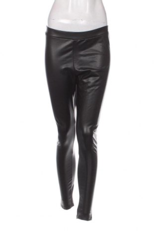 Damen Leggings Esmara, Größe L, Farbe Schwarz, Preis € 6,67
