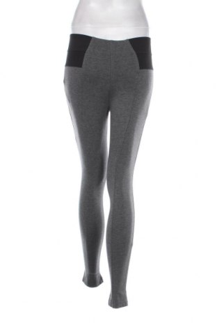 Damen Leggings Esmara, Größe S, Farbe Grau, Preis € 3,44