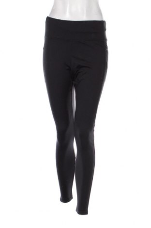 Damen Leggings Esprit, Größe L, Farbe Schwarz, Preis € 15,98