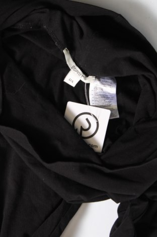 Γυναικείο κολάν Esprit, Μέγεθος M, Χρώμα Μαύρο, Τιμή 16,70 €