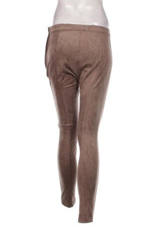 Damen Leggings Esprit, Größe S, Farbe Braun, Preis € 4,51