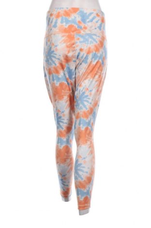 Damen Leggings Essentials by Tchibo, Größe XL, Farbe Mehrfarbig, Preis 6,40 €