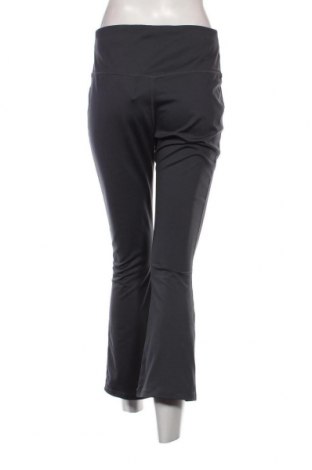 Damen Leggings Essentials by Tchibo, Größe M, Farbe Grau, Preis € 5,60