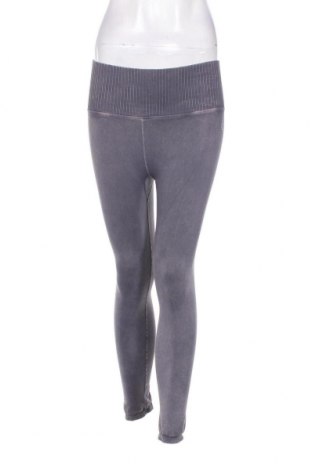 Damen Leggings FP Movement, Größe XS, Farbe Grau, Preis 8,01 €
