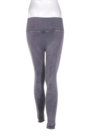 Damen Leggings FP Movement, Größe XS, Farbe Grau, Preis 6,40 €