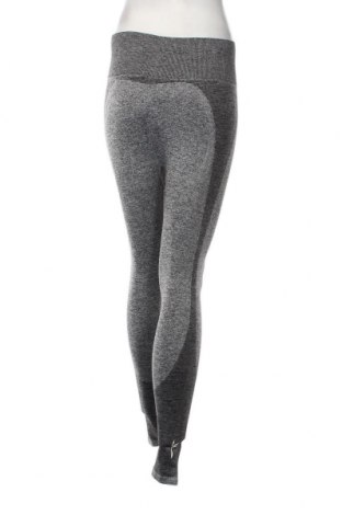 Damen Leggings Famme, Größe S, Farbe Grau, Preis € 5,01