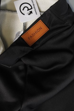 Γυναικείο κολάν Fashion, Μέγεθος S, Χρώμα Μαύρο, Τιμή 3,51 €