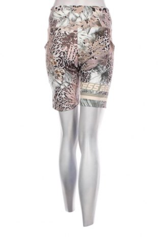 Damen Leggings Guess, Größe L, Farbe Mehrfarbig, Preis € 40,72