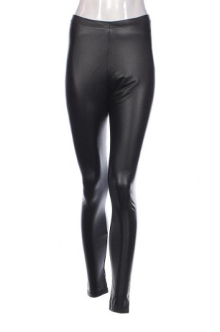 Női leggings H&M, Méret S, Szín Fekete, Ár 1 418 Ft