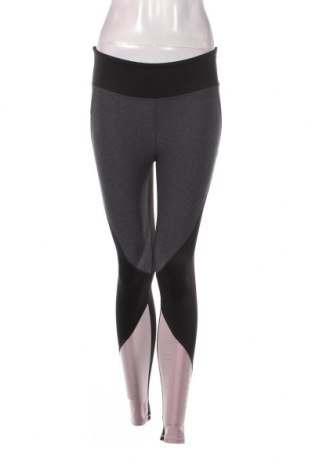 Damen Leggings H&M, Größe S, Farbe Mehrfarbig, Preis 8,01 €