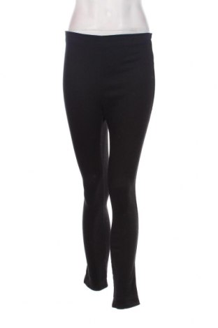 Női leggings H&M, Méret S, Szín Fekete, Ár 2 111 Ft