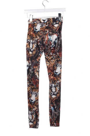 Női leggings H&M, Méret XS, Szín Sokszínű, Ár 1 092 Ft