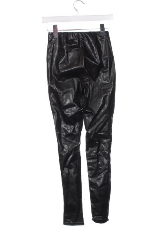 Damen Leggings H&M, Größe XS, Farbe Schwarz, Preis 20,18 €